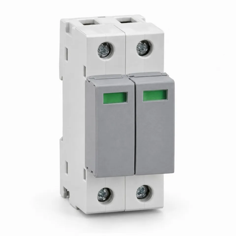 CNLUYE LYPD-40 — illustrative product photo