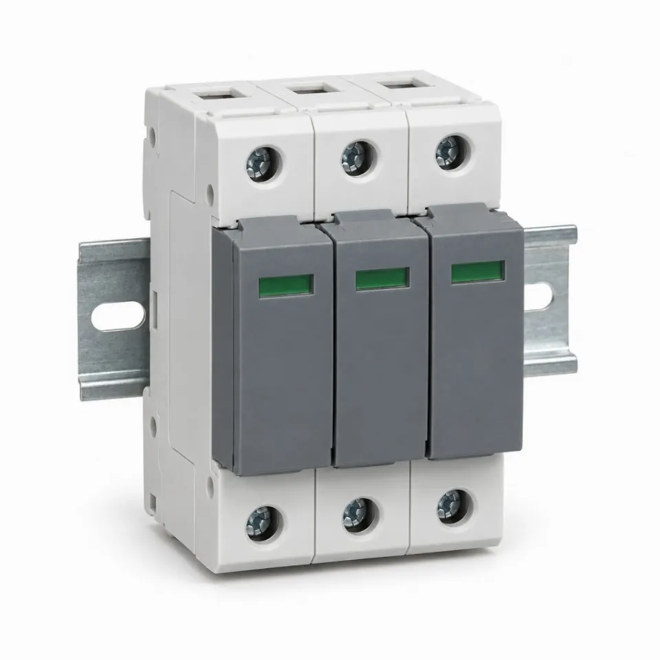 TAXNELE TXSD-40KA — illustrative product photo