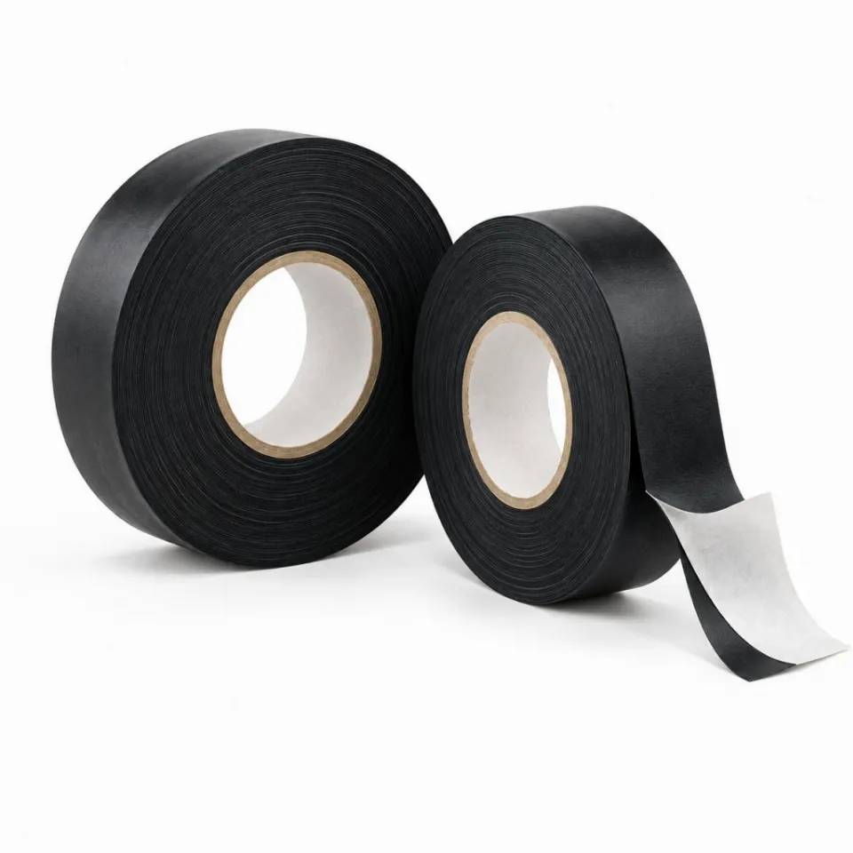 Armak Rubber tape — illustrative product photo