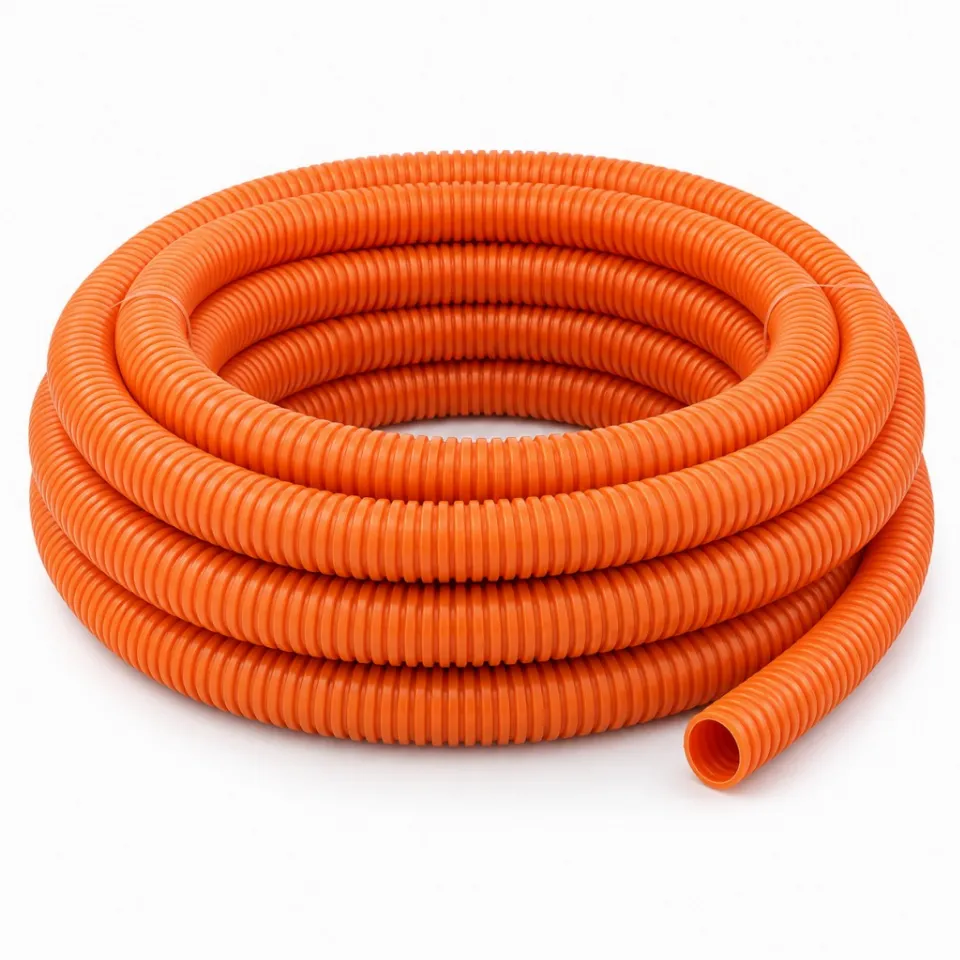 Flexible Hose — illustrative product photo