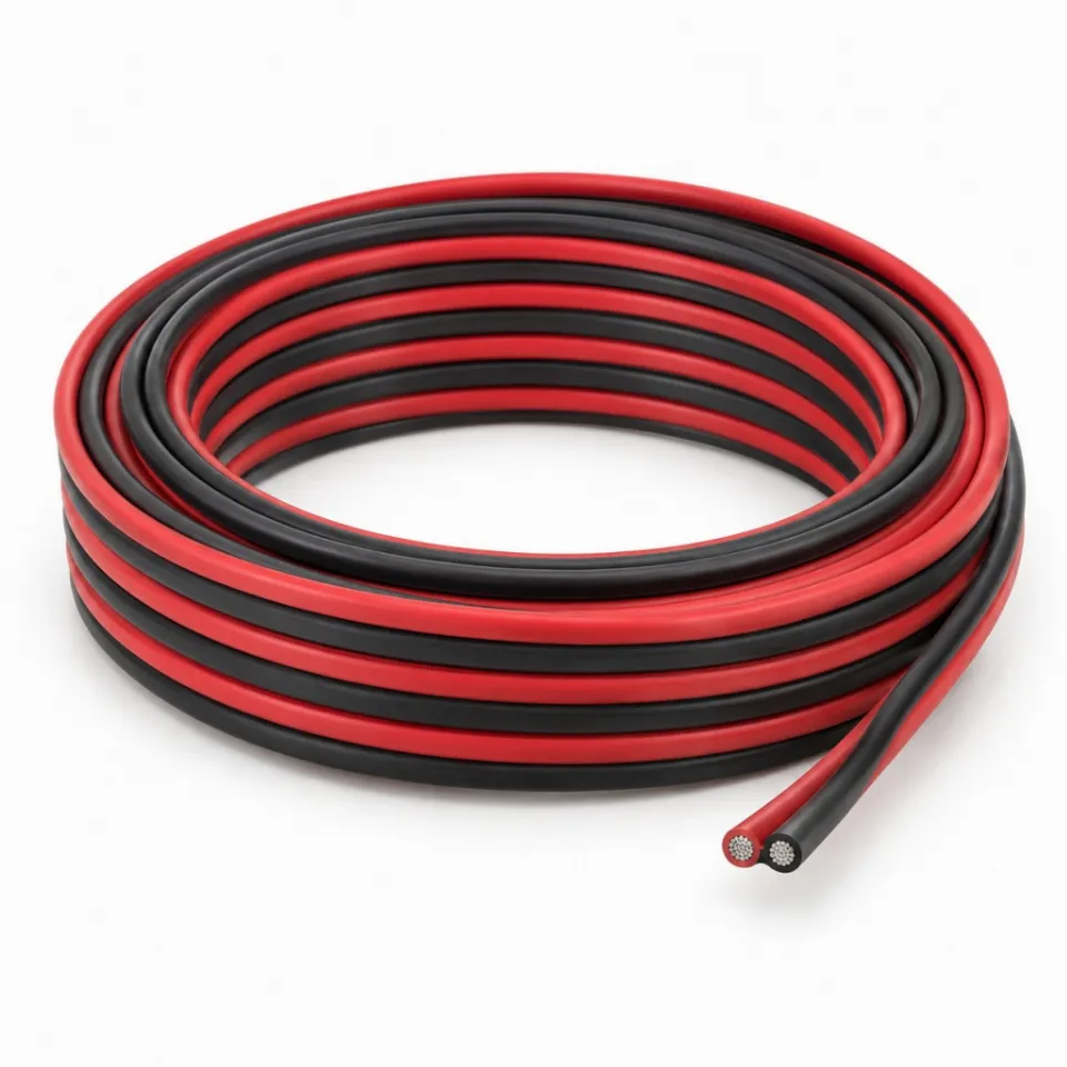 PV Twincore — illustrative product photo